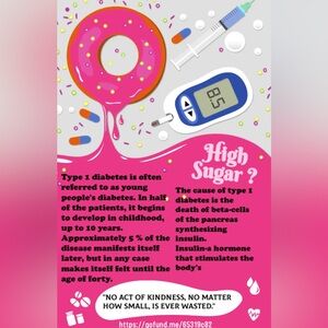 SILENT SHOW FILLED W/ DESIGNER BAGS SALES WILL GO TO MY DIABETIC MEDICAL CRISIS